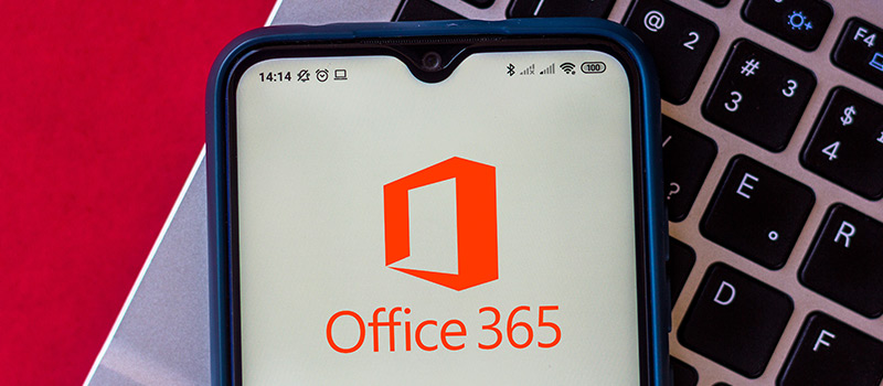 Top Eight Microsoft Office 365 Consultants in Newcastle - Office 365