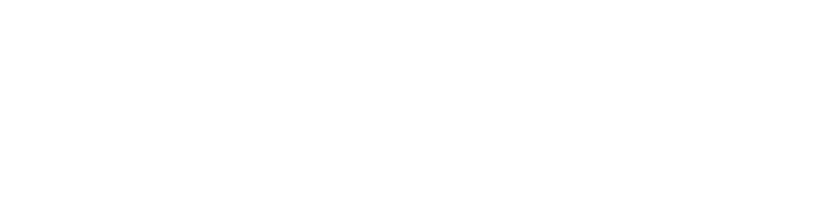 nbn Business Accredited Advisor