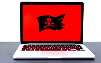 What Is SaaS Ransomware and How Can You Protect Your Business From It?